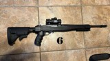 GUN COLLECTION!!! - Multiple pieces. - 6 of 15