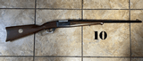 GUN COLLECTION!!! - Multiple pieces. - 10 of 15
