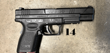 GUN COLLECTION!!! - Multiple pieces. - 14 of 15