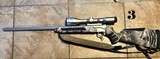 GUN COLLECTION!!! - Multiple pieces. - 3 of 15