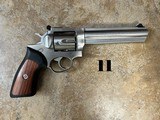 GUN COLLECTION!!! - Multiple pieces. - 11 of 15