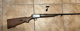 GUN COLLECTION!!! - Multiple pieces. - 7 of 15