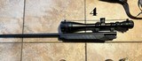 GUN COLLECTION!!! - Multiple pieces. - 4 of 15