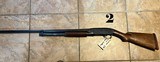 GUN COLLECTION!!! - Multiple pieces. - 2 of 15