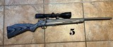 GUN COLLECTION!!! - Multiple pieces. - 5 of 15