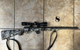 GUN COLLECTION!!! - Multiple pieces. - 8 of 15