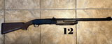 GUN COLLECTION!!! - Multiple pieces. - 12 of 15