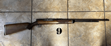 GUN COLLECTION!!! - Multiple pieces. - 9 of 15