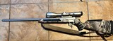 Thompson Center Encore 338 Win Mag - 2 of 3