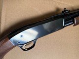 Browning BPS 12 Gauge - Like New with TruGlo sights - 2 of 3