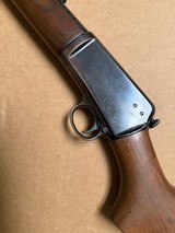 Winchester Model 63 - 22LR - Great Condition - 3 of 4