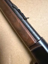 Winchester Model 63 - 22LR - Great Condition - 4 of 4
