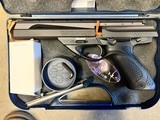Beretta U22 NEOS