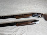 PERAZZI MX-8-20 : 20 & 28 GAUGE - Image 6 of 13