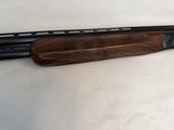 PERAZZI MX-8-20 : 20 & 28 GAUGE - Image 4 of 13