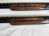 PERAZZI MX-8-20 : 20 & 28 GAUGE - Image 7 of 13