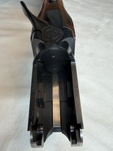 PERAZZI MX-8-20 : 20 & 28 GAUGE - Image 8 of 13