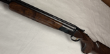 PERAZZI MX-8-20 : 20 & 28 GAUGE - Image 1 of 13