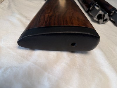 PERAZZI MX-8-20 : 20 & 28 GAUGE - Image 13 of 13
