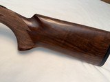 PERAZZI MX-8-20 : 20 & 28 GAUGE - Image 2 of 13