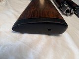 PERAZZI MX-8-20 : 20 & 28 GAUGE - Image 13 of 13