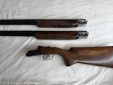 PERAZZI MX-8-20 : 20 & 28 GAUGE - Image 12 of 13