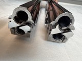 PERAZZI MX-8-20 : 20 & 28 GAUGE - Image 11 of 13