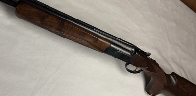 PERAZZI MX-8-20 : 20 & 28 GAUGE - Image 1 of 13