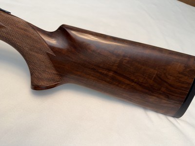 PERAZZI MX-8-20 : 20 & 28 GAUGE - Image 2 of 13