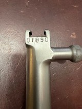 Norinco SKS 7.62x39 - Image 6 of 15