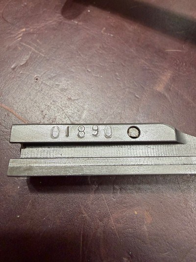 Norinco SKS 7.62x39 - Image 5 of 15