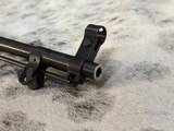 Norinco SKS 7.62x39 - Image 8 of 15
