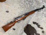 Norinco SKS 7.62x39 - Image 1 of 15