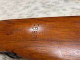 Norinco SKS 7.62x39 - Image 10 of 15
