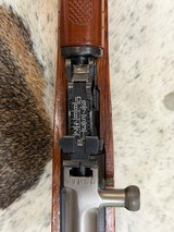 Norinco SKS 7.62x39 - Image 13 of 15