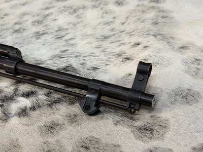 Norinco SKS 7.62x39 - Image 7 of 15