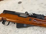 Norinco SKS 7.62x39 - Image 3 of 15