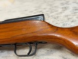 Norinco SKS 7.62x39 - Image 11 of 15