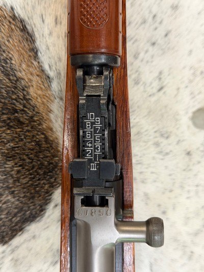 Norinco SKS 7.62x39 - Image 13 of 15