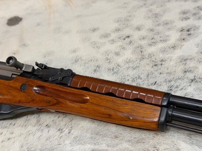 Norinco SKS 7.62x39 - Image 4 of 15