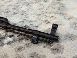 Norinco SKS 7.62x39 - Image 7 of 15