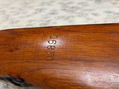 Norinco SKS 7.62x39 - Image 10 of 15