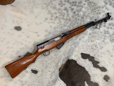 Norinco SKS 7.62x39 - Image 1 of 15
