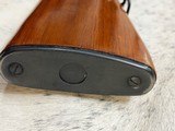 Norinco SKS 7.62x39 - Image 14 of 15