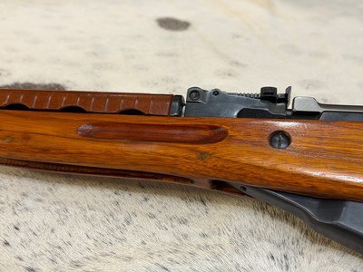 Norinco SKS 7.62x39 - Image 12 of 15