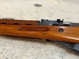 Norinco SKS 7.62x39 - Image 12 of 15