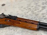 Norinco SKS 7.62x39 - Image 4 of 15