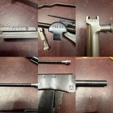 Norinco SKS 7.62x39 - Image 15 of 15