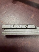 Norinco SKS 7.62x39 - Image 5 of 15