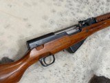 Norinco SKS 7.62x39 - Image 2 of 15